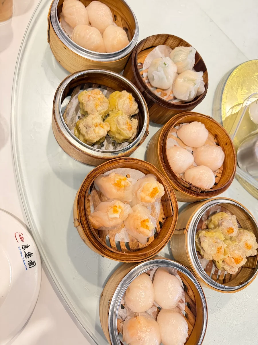 Food & drink photo 3