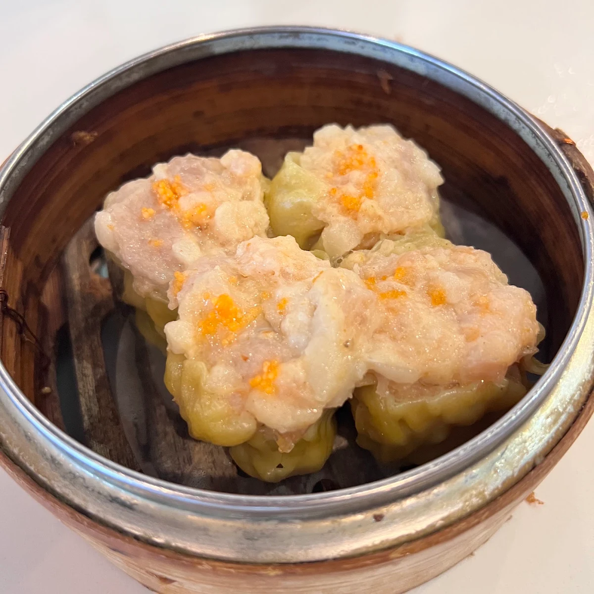 Food & drink photo 4