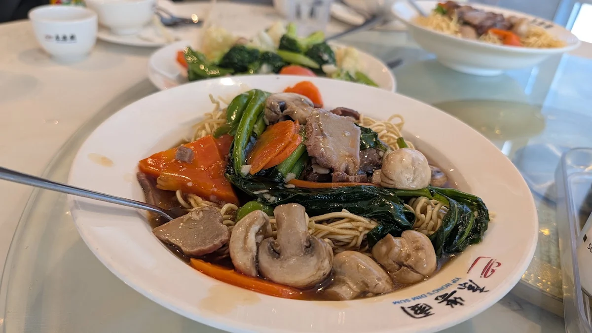 Food & drink photo 5