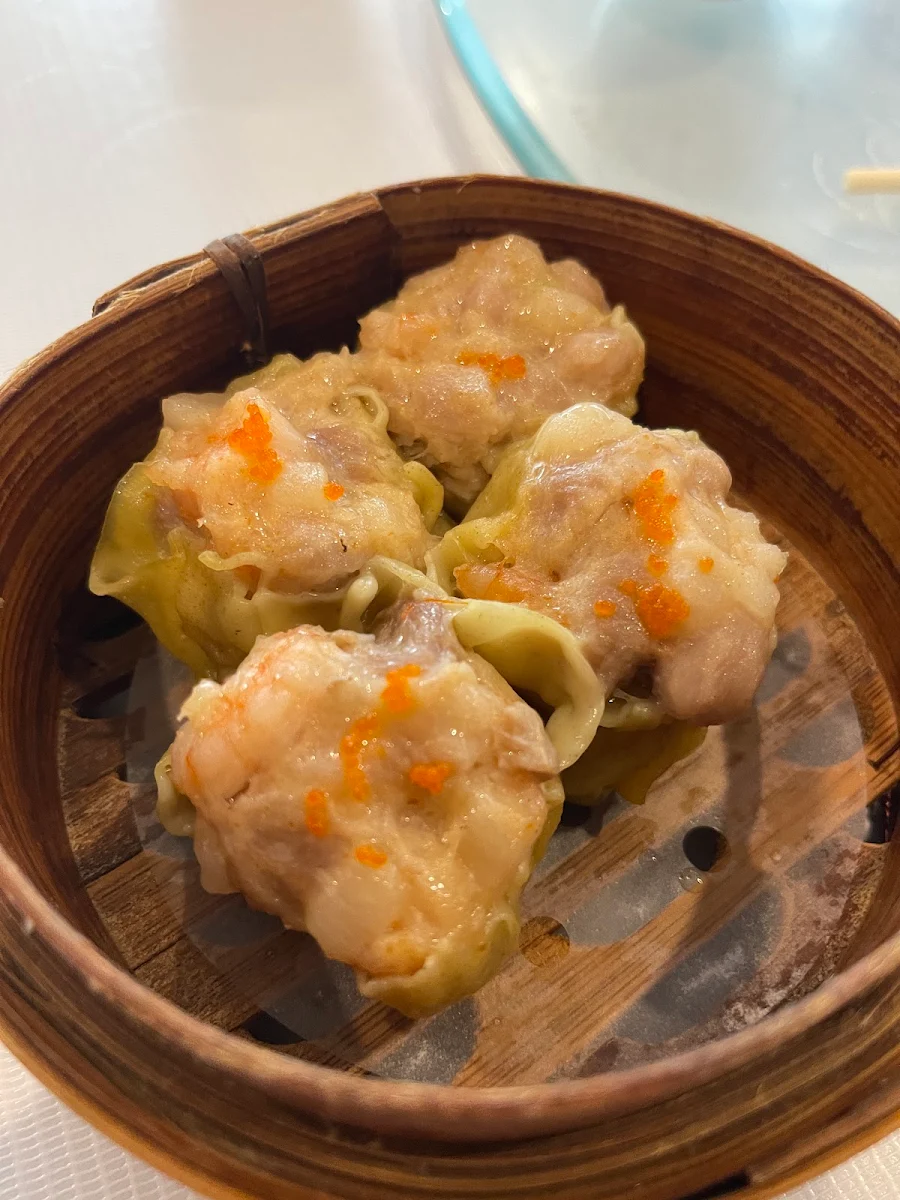 Food & drink photo 6