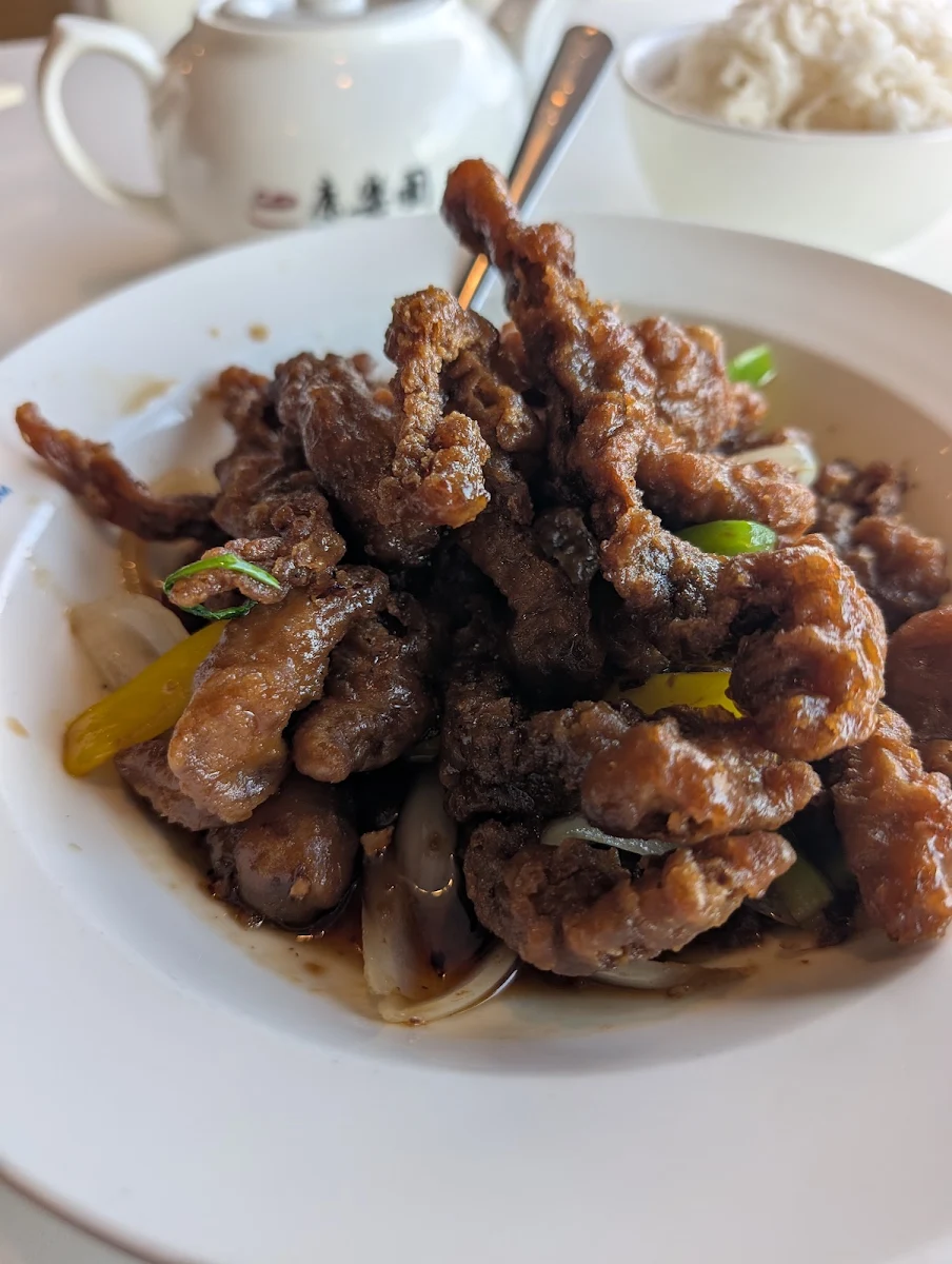 Food & drink photo 7