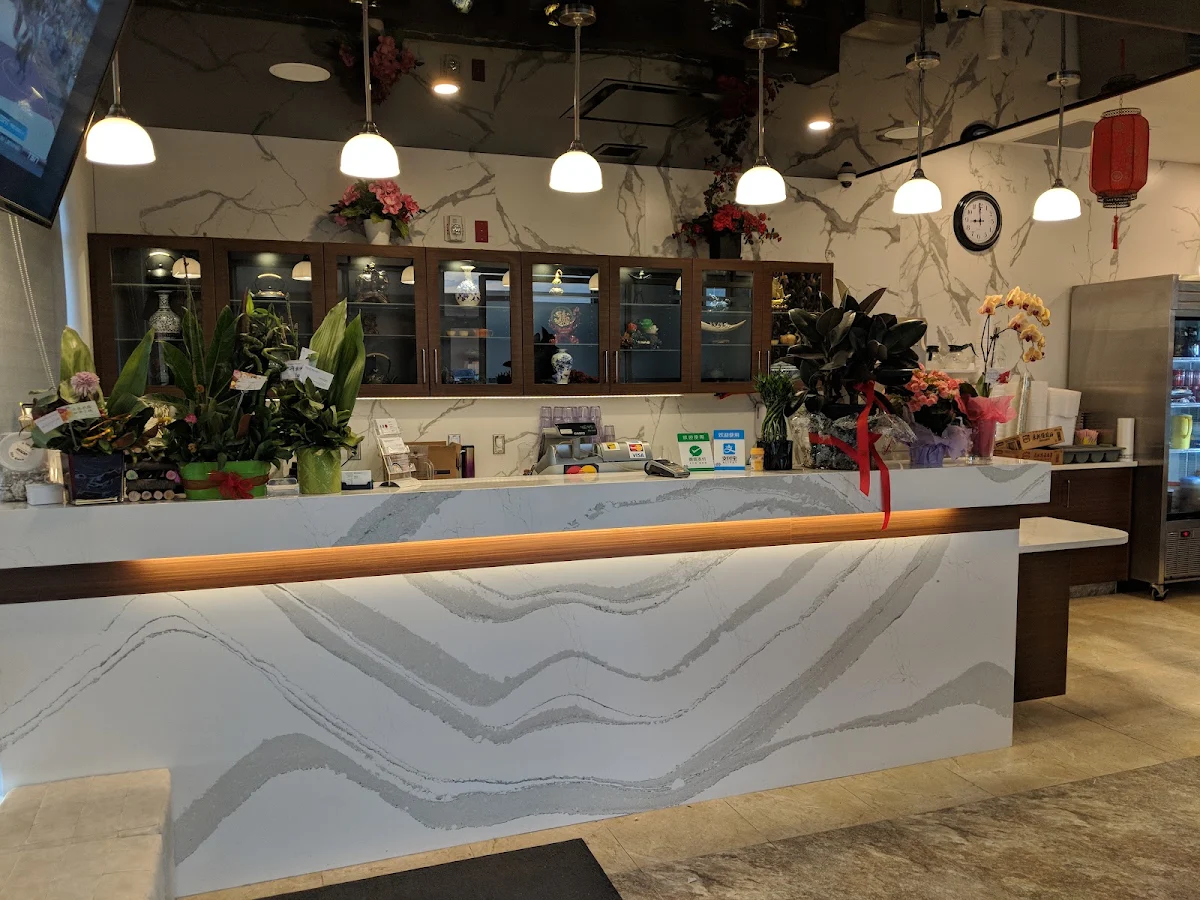 Vibe photo 6