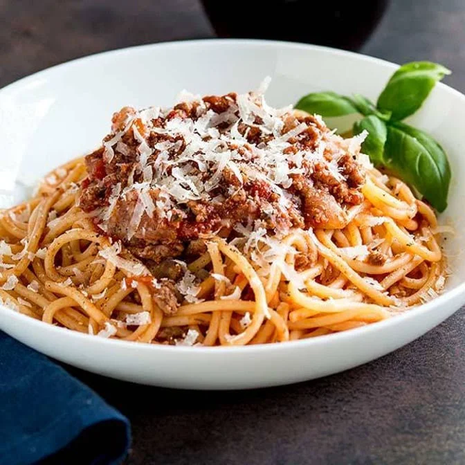 Food & drink, Gilda Restaurant & Cafe