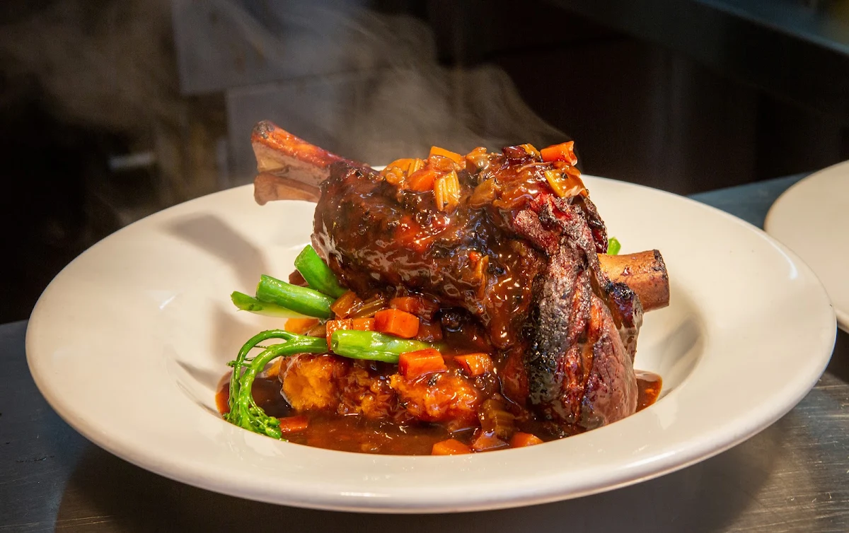 Food & drink photo 1