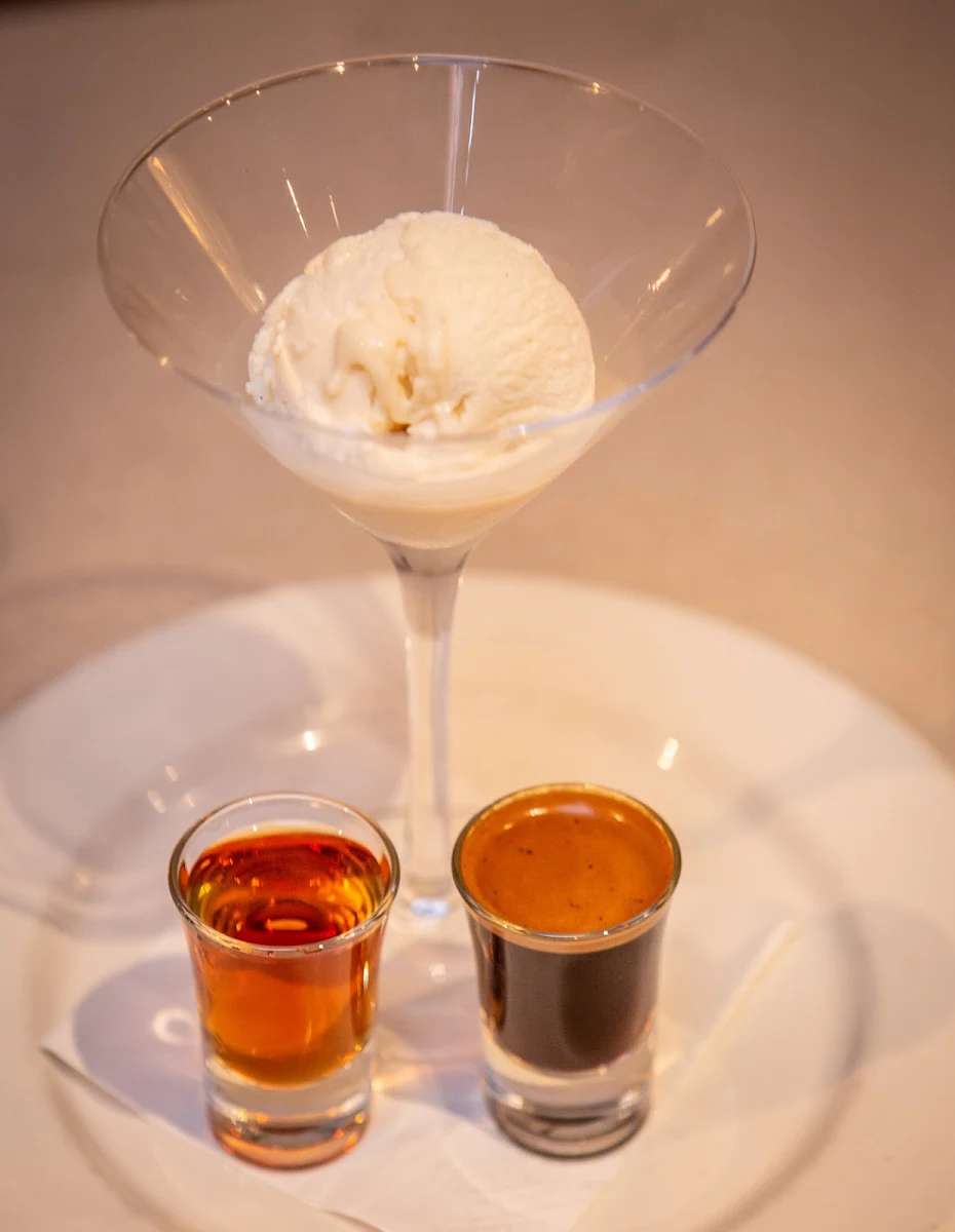 Food & drink photo 10