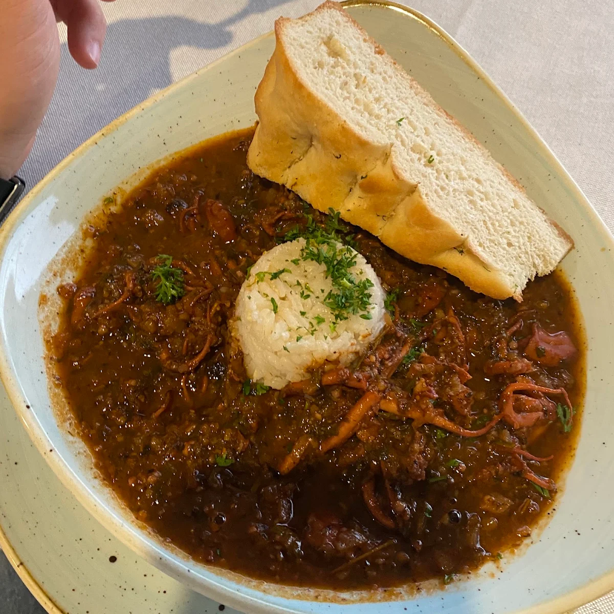 Food & drink photo 4