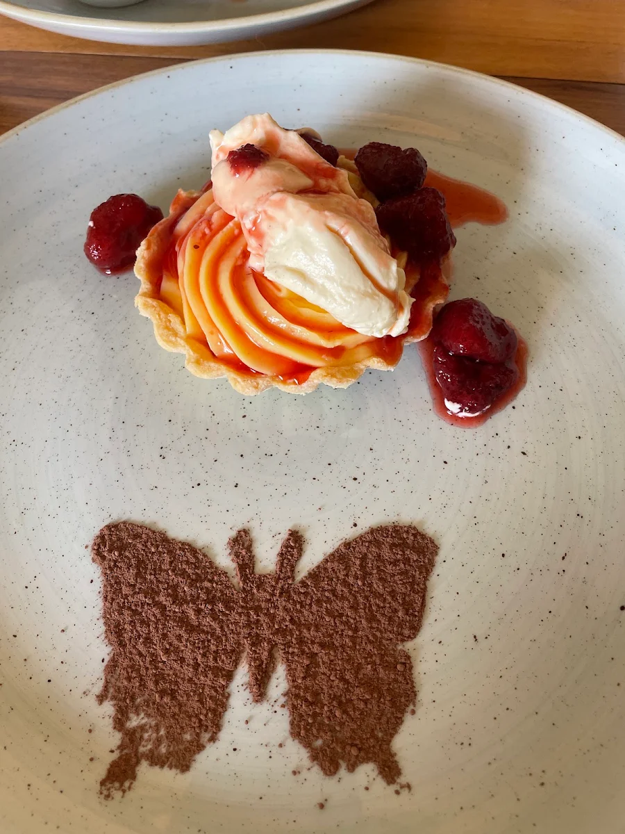 Food & drink photo 5