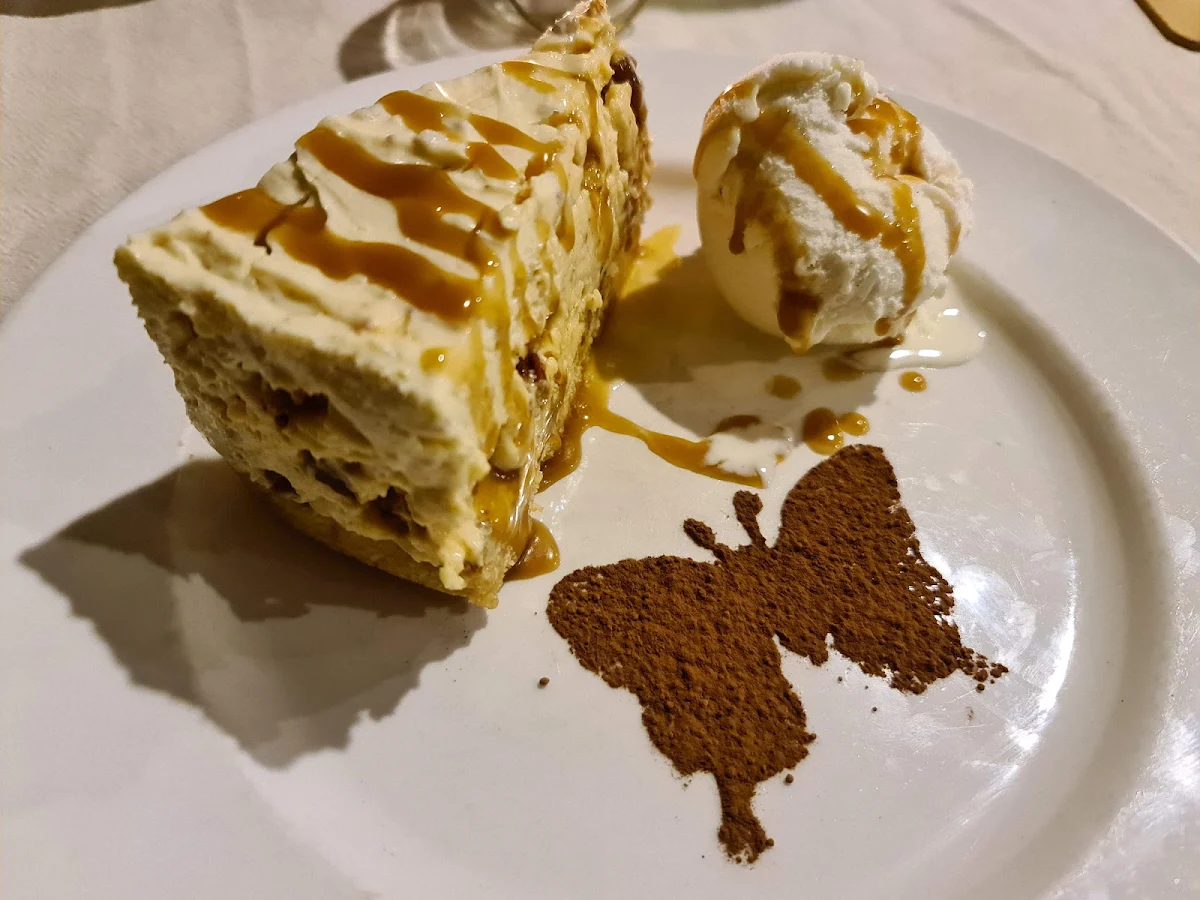 Food & drink photo 6