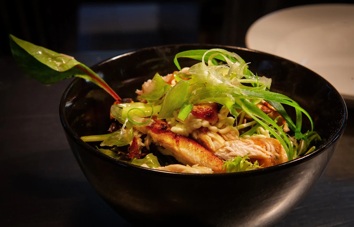 Food & drink photo 7