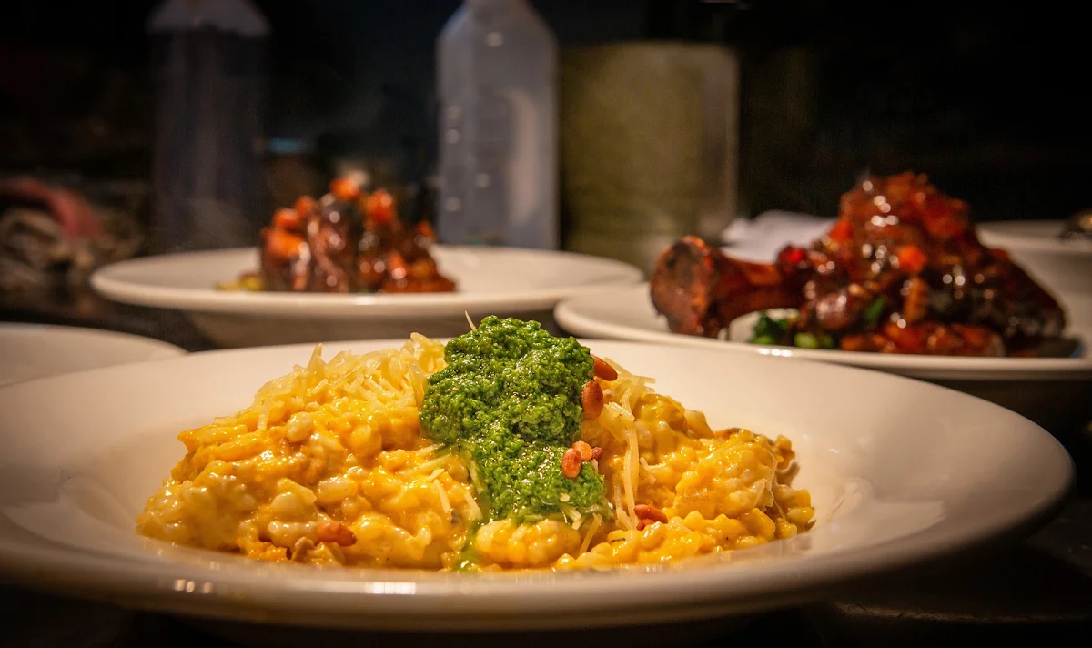 Food & drink photo 8