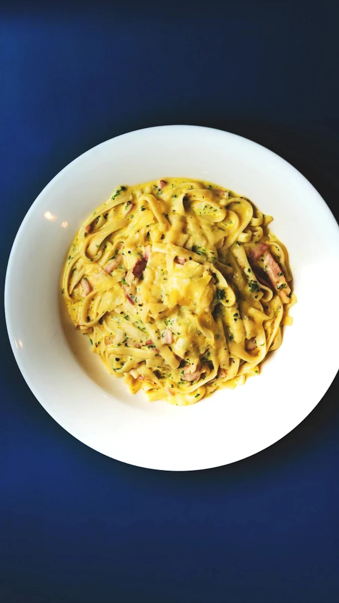 Food & drink, FRATELLI Frankston