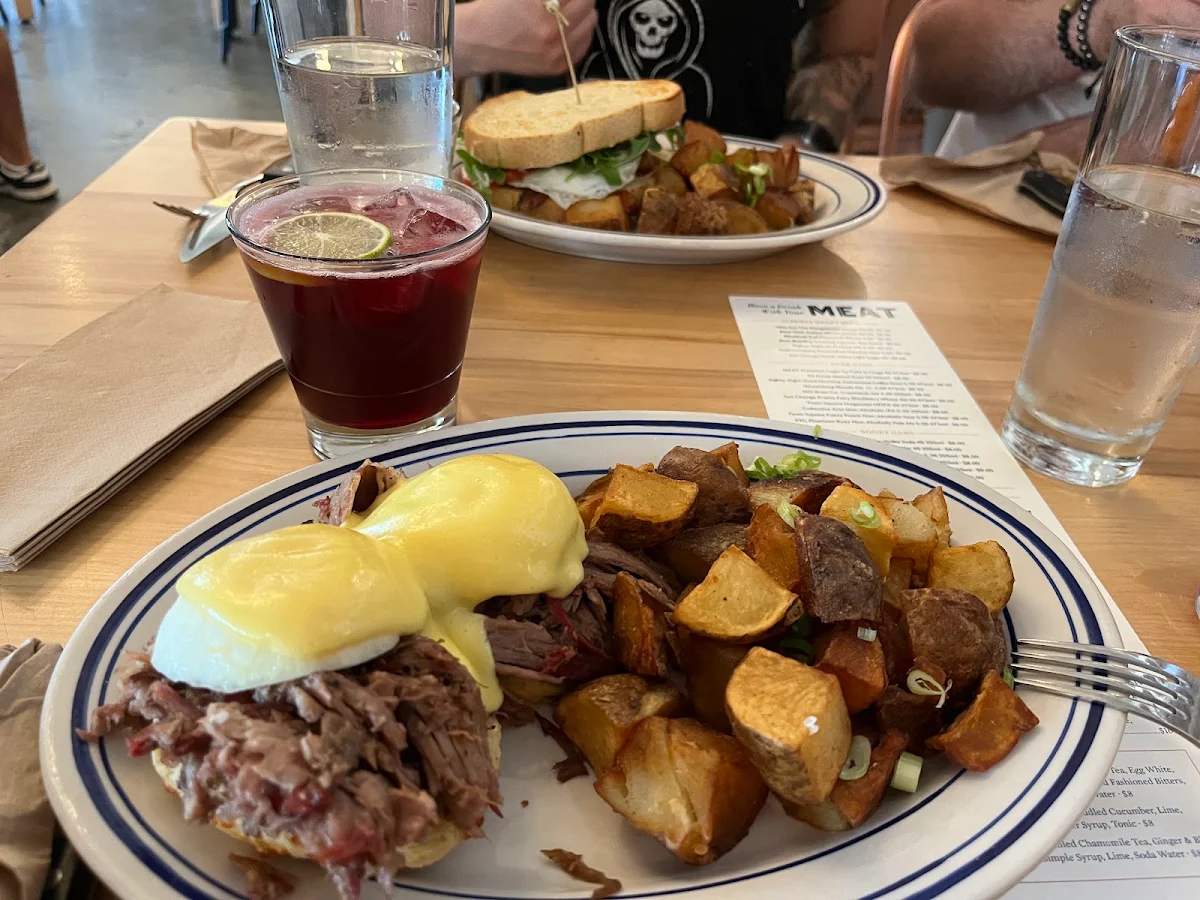 Food & drink photo 10