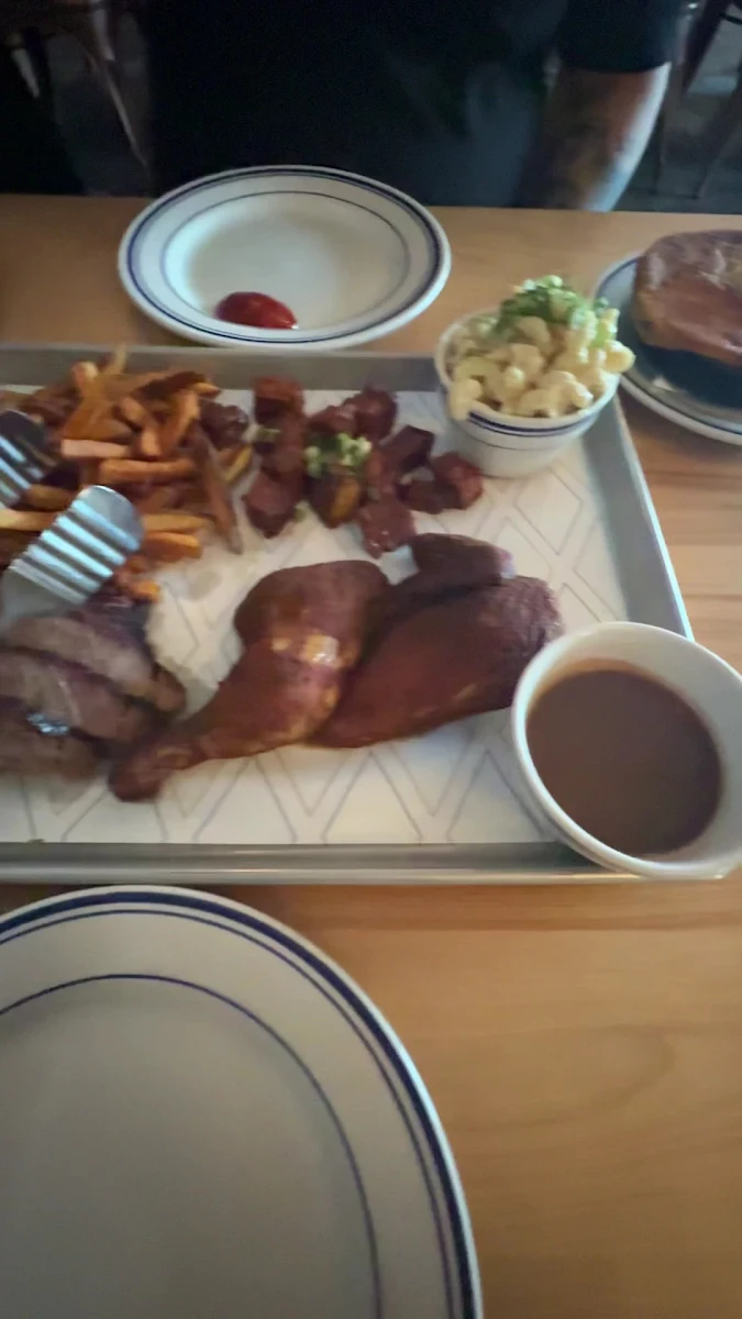 Food & drink photo 2