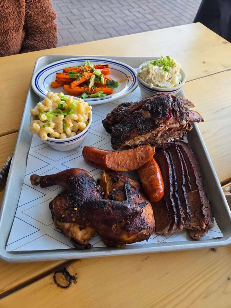 Food & drink photo 4