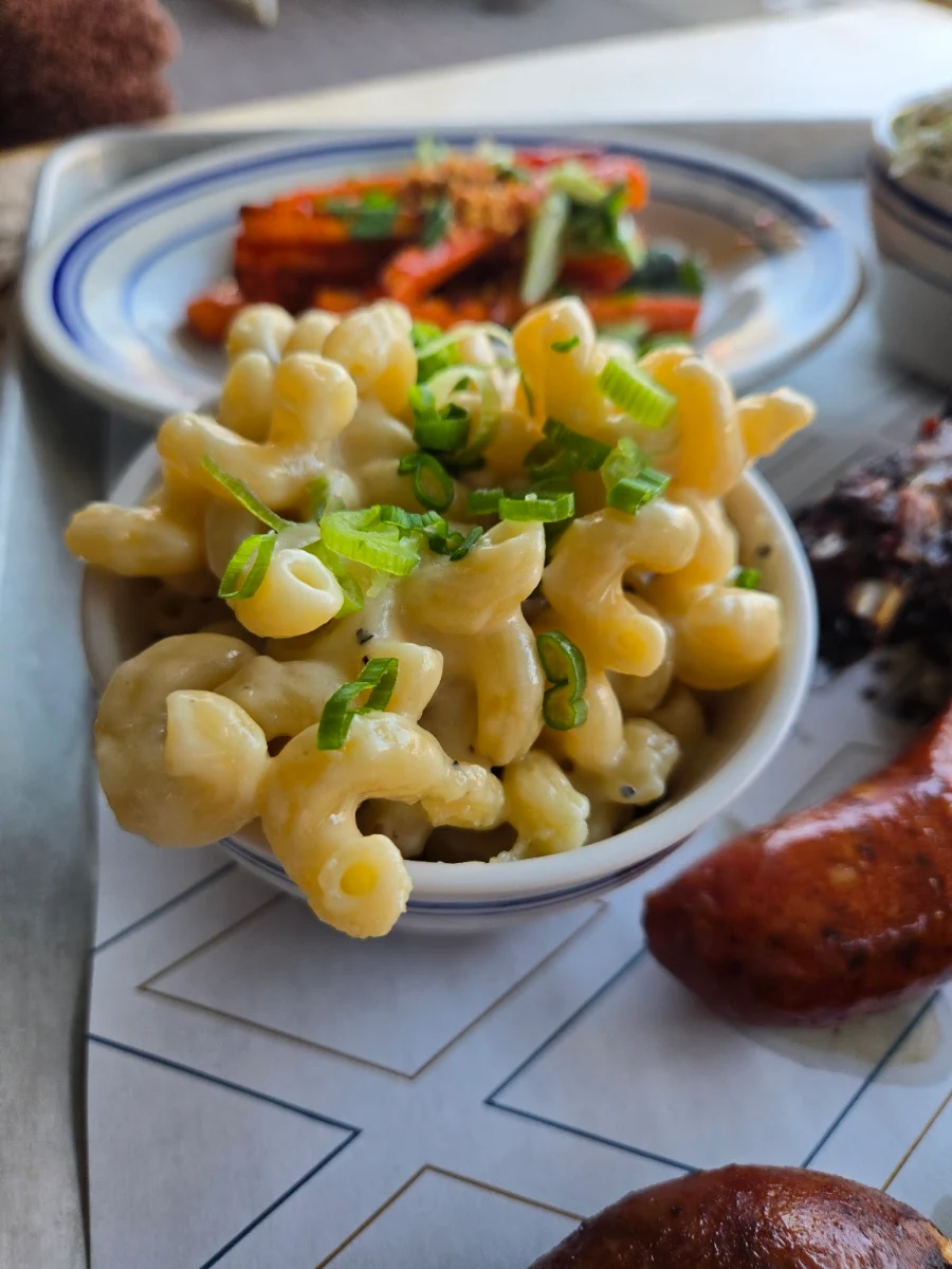 Food & drink photo 6
