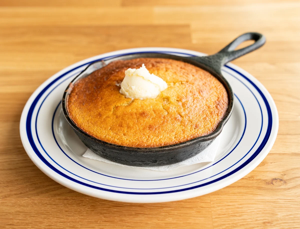Food & drink photo 7