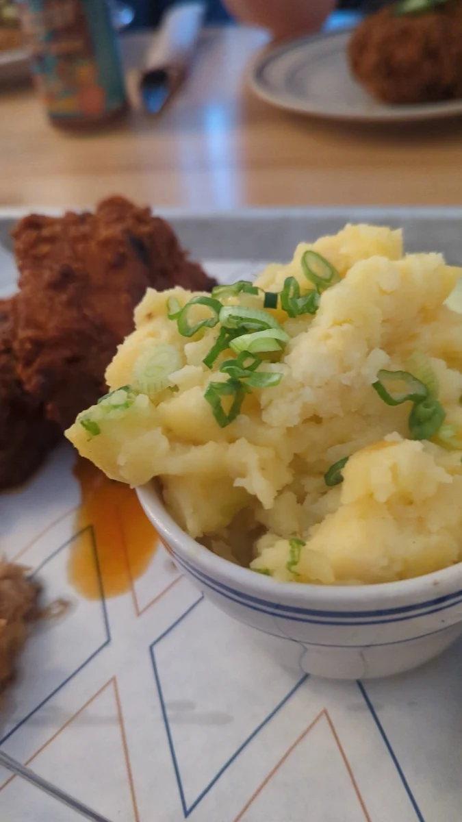 Food & drink photo 8