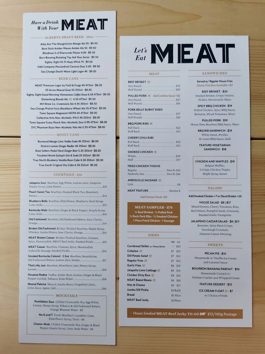 Menu photo 10