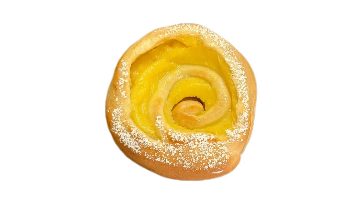 Food & drink photo 7