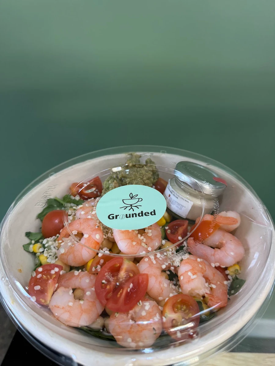 Food & drink photo 10