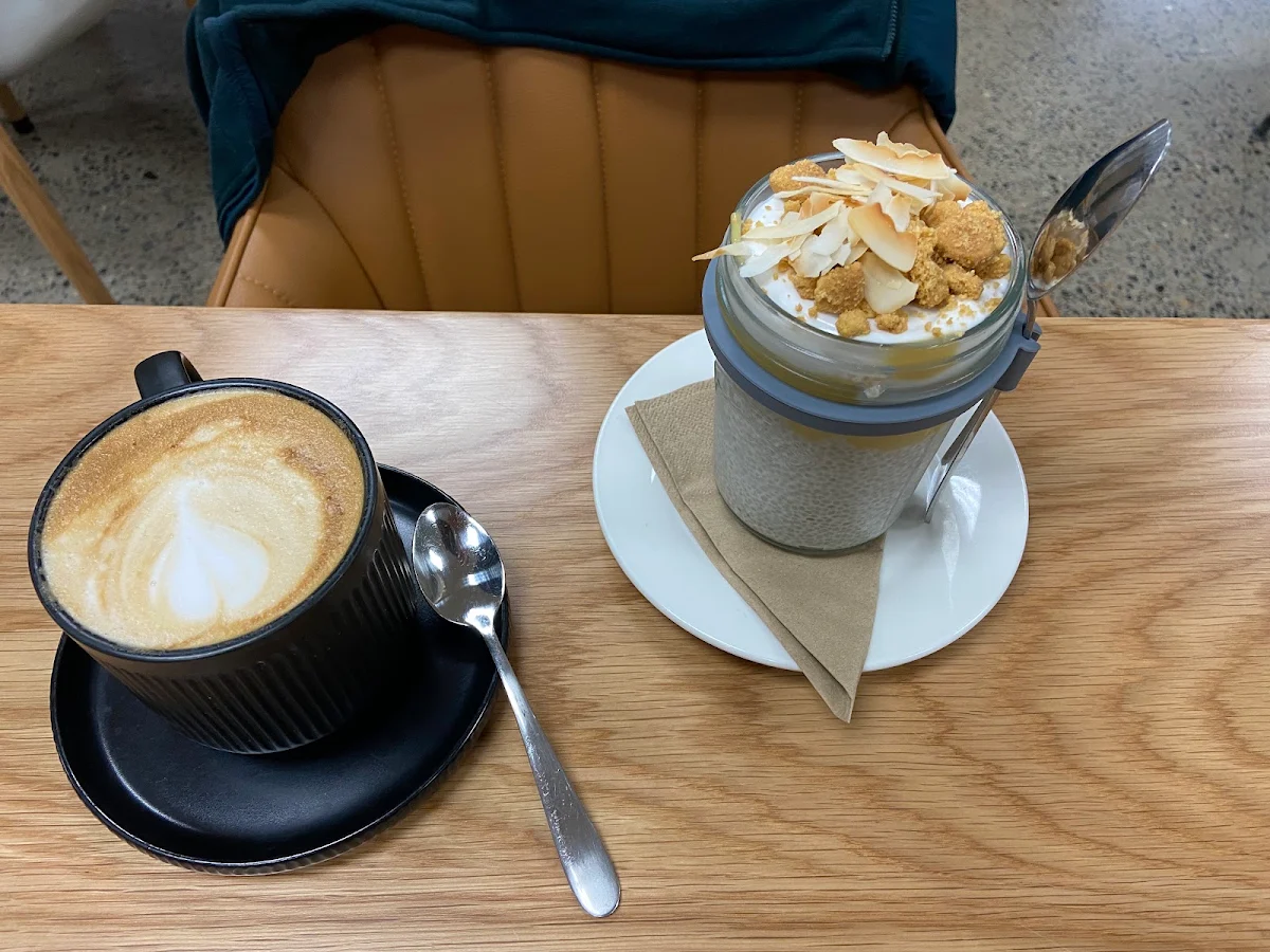 Food & drink photo 2
