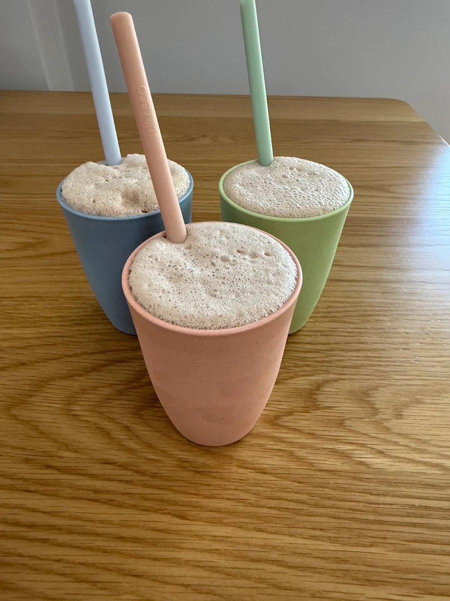 Food & drink photo 6