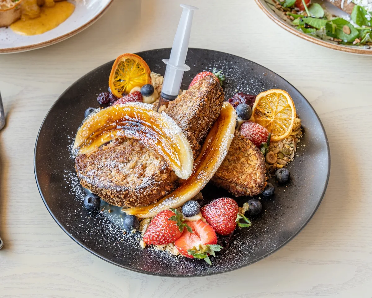 Food & drink photo 10