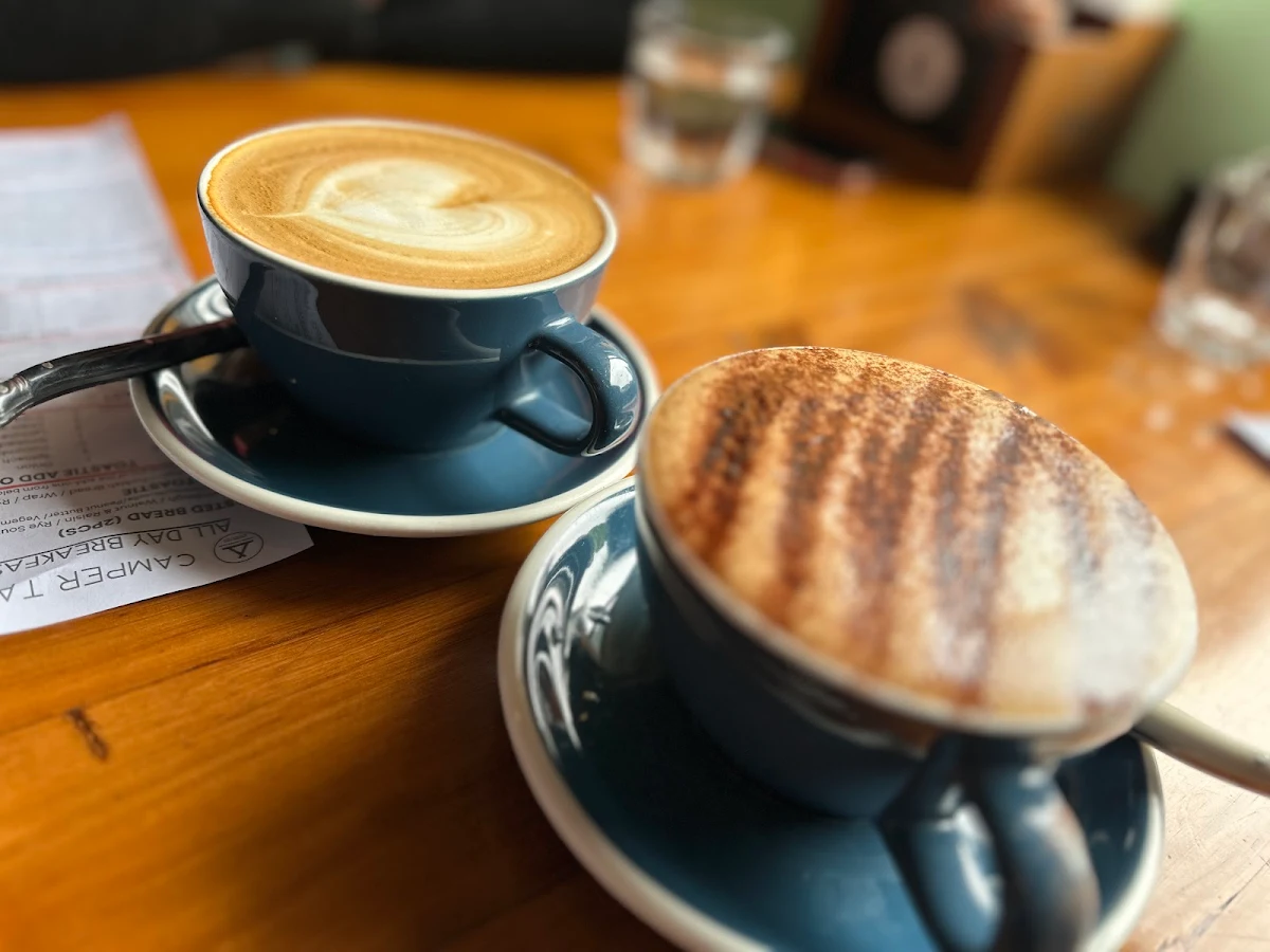 Food & drink photo 3