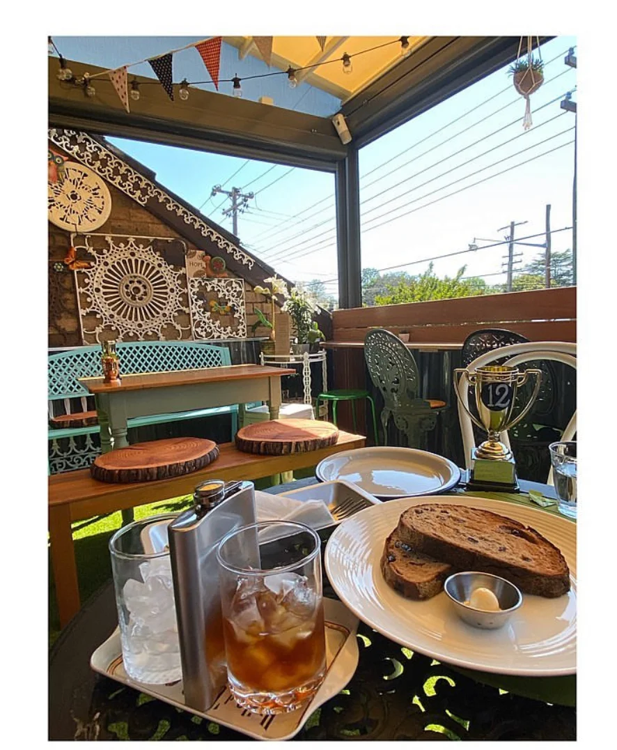Food & drink photo 6