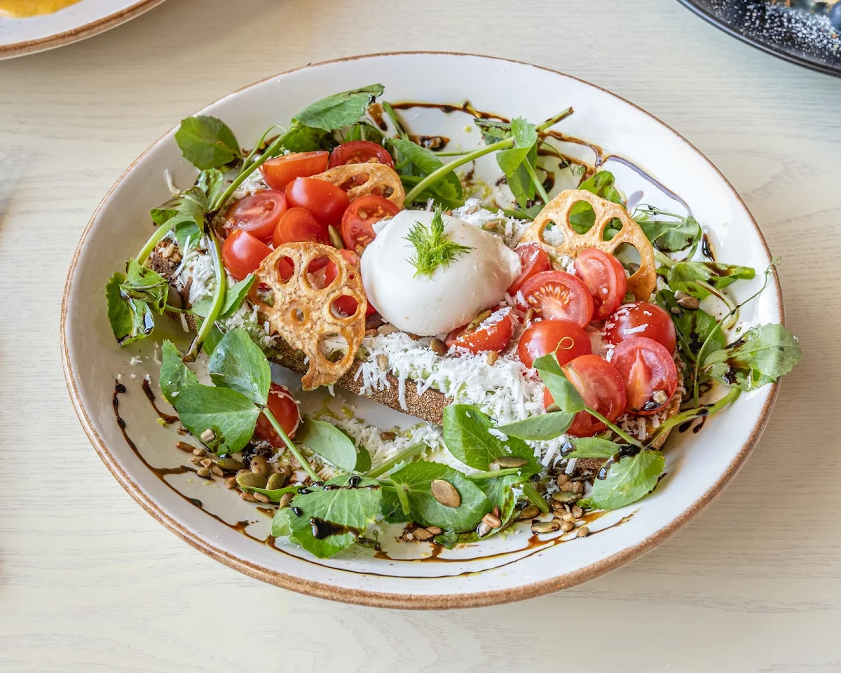 Food & drink photo 7