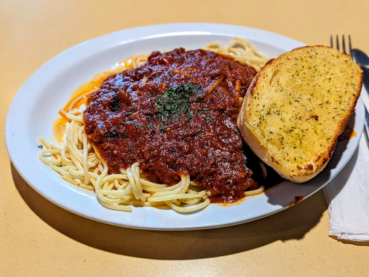 Food & drink photo 1