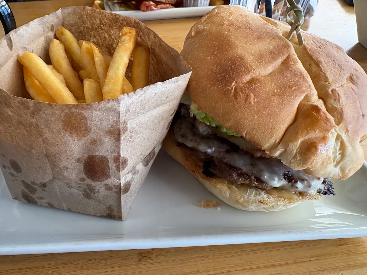 Food & drink photo 10