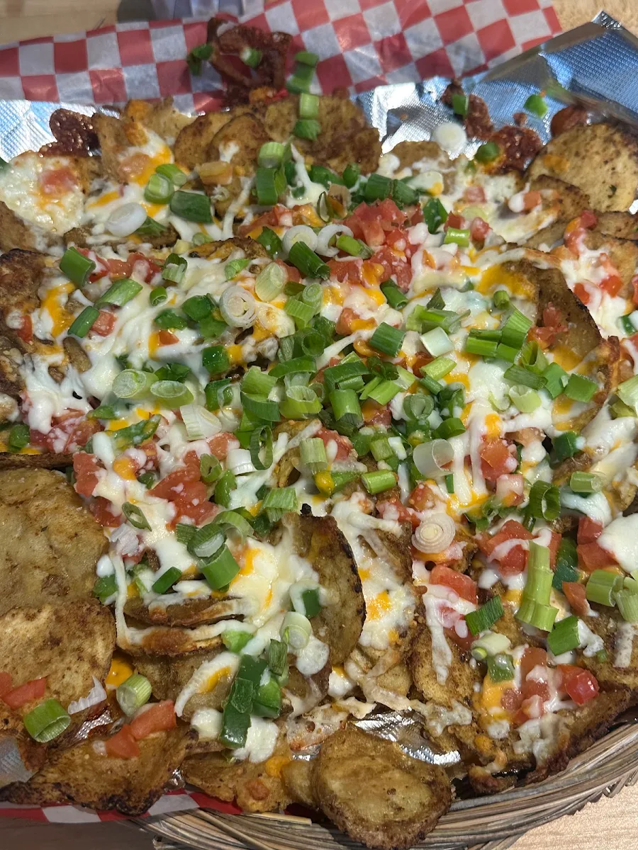 Food & drink photo 5