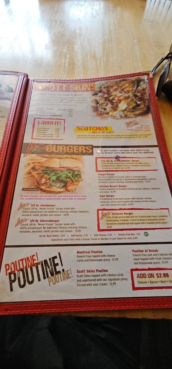 Menu photo 10