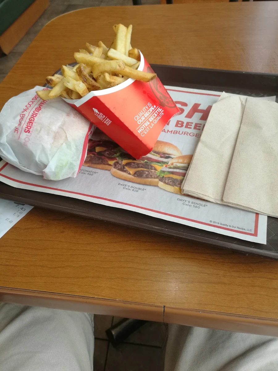 Food & drink photo 6