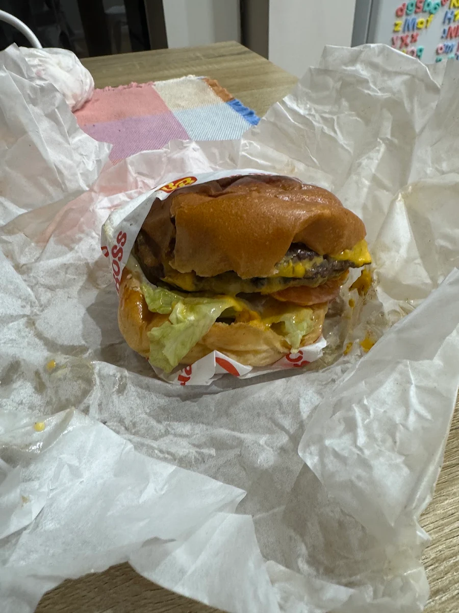 Food & drink photo 10