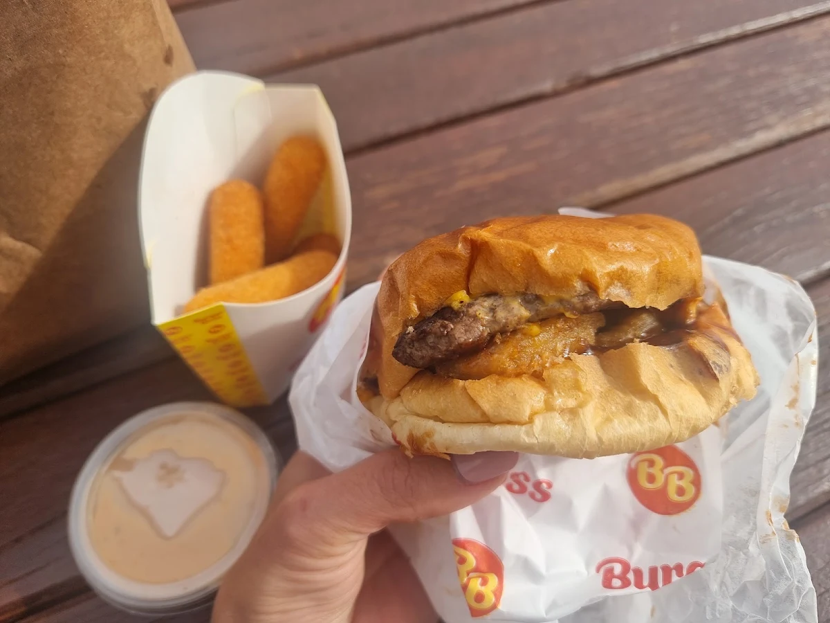 Food & drink photo 8