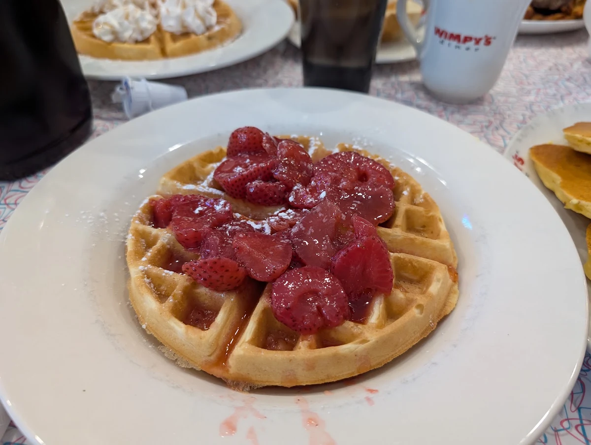Food & drink photo 10