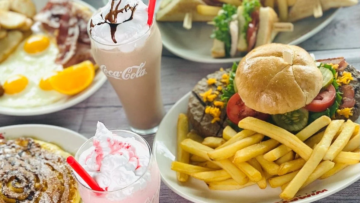 Food & drink photo 4
