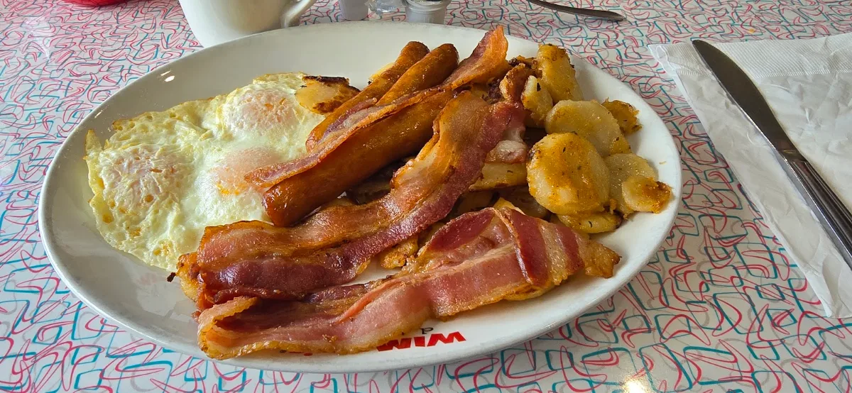 Food & drink photo 6