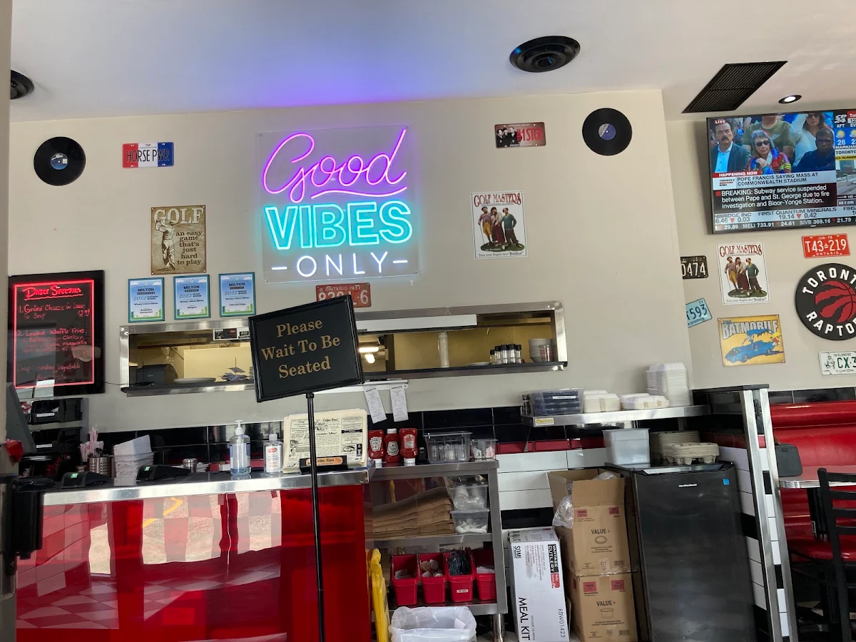 Vibe photo 7