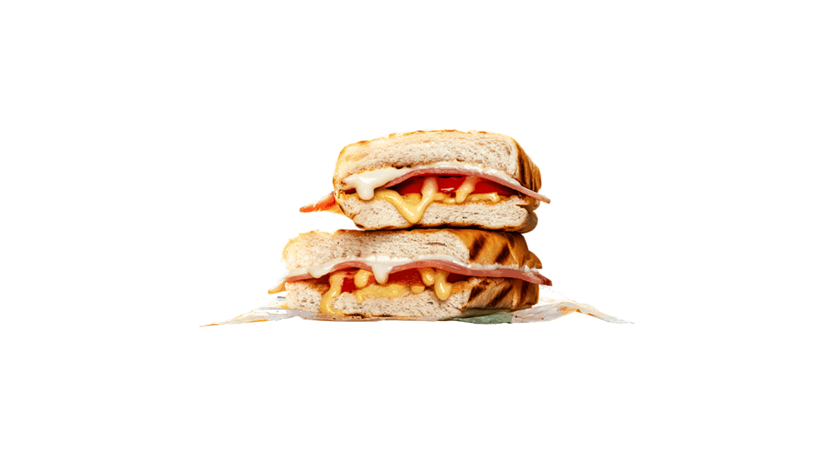 Food & drink, Subway at Playford