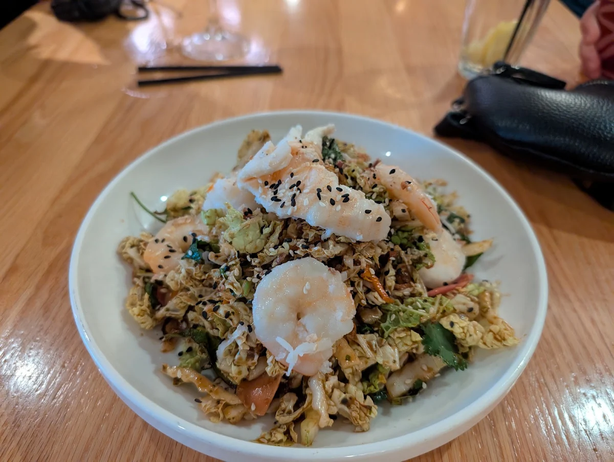 Food & drink, Manly Harbour Boat Club