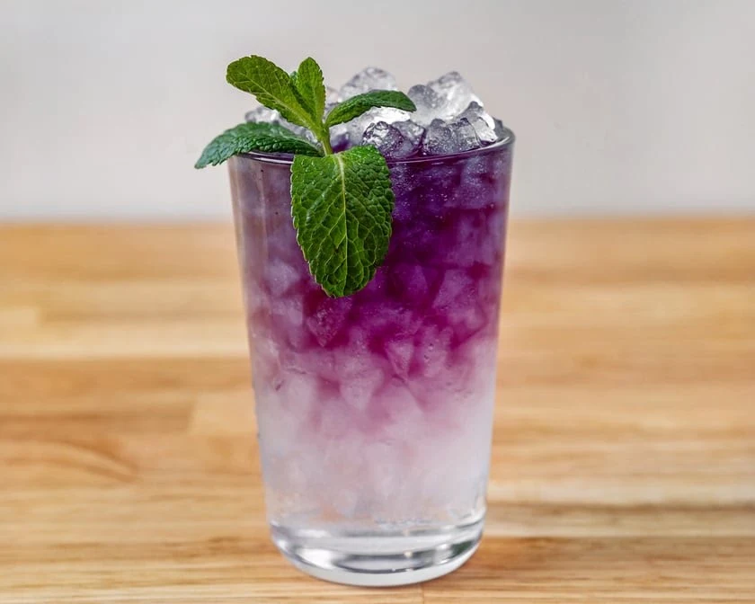 Food & drink, Restaurant Bangluck