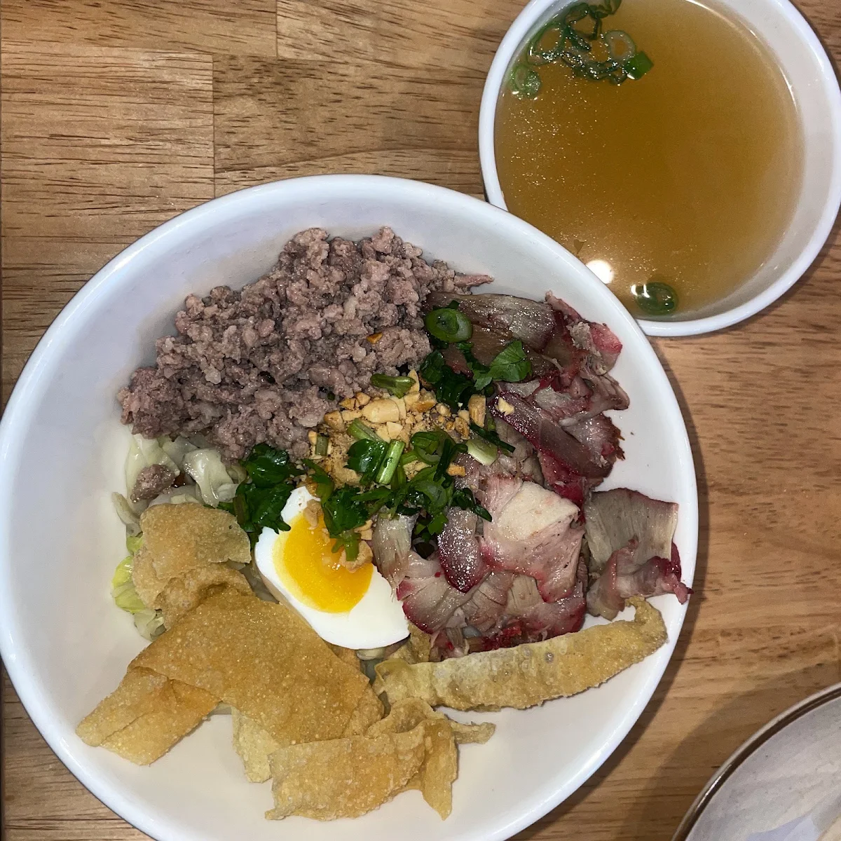 Food & drink, Restaurant Bangluck