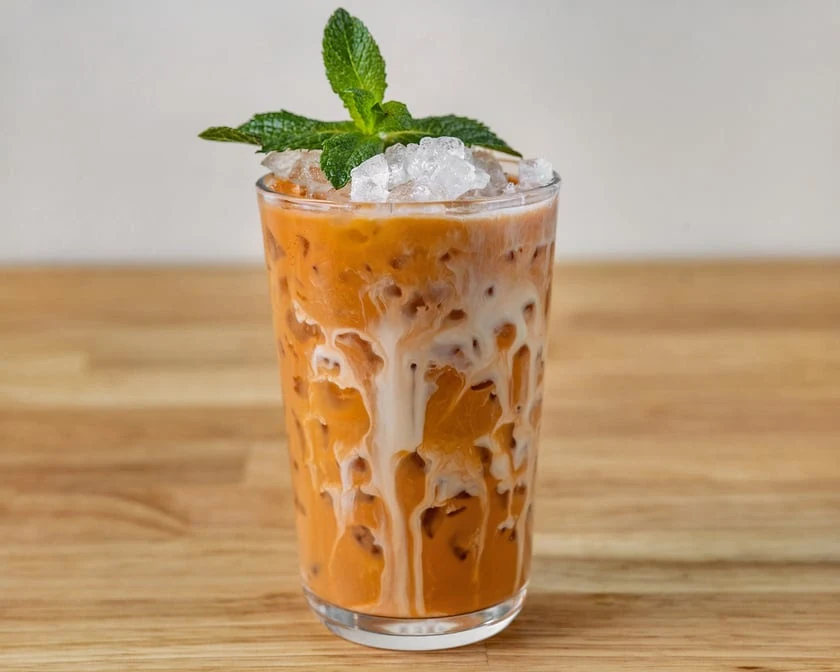 Food & drink, Restaurant Bangluck
