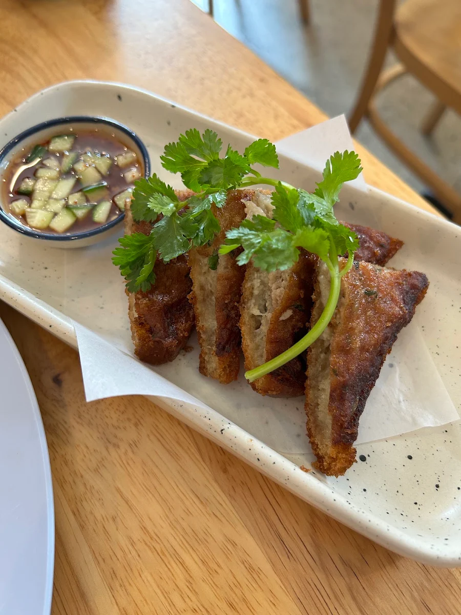 Food & drink, Restaurant Bangluck