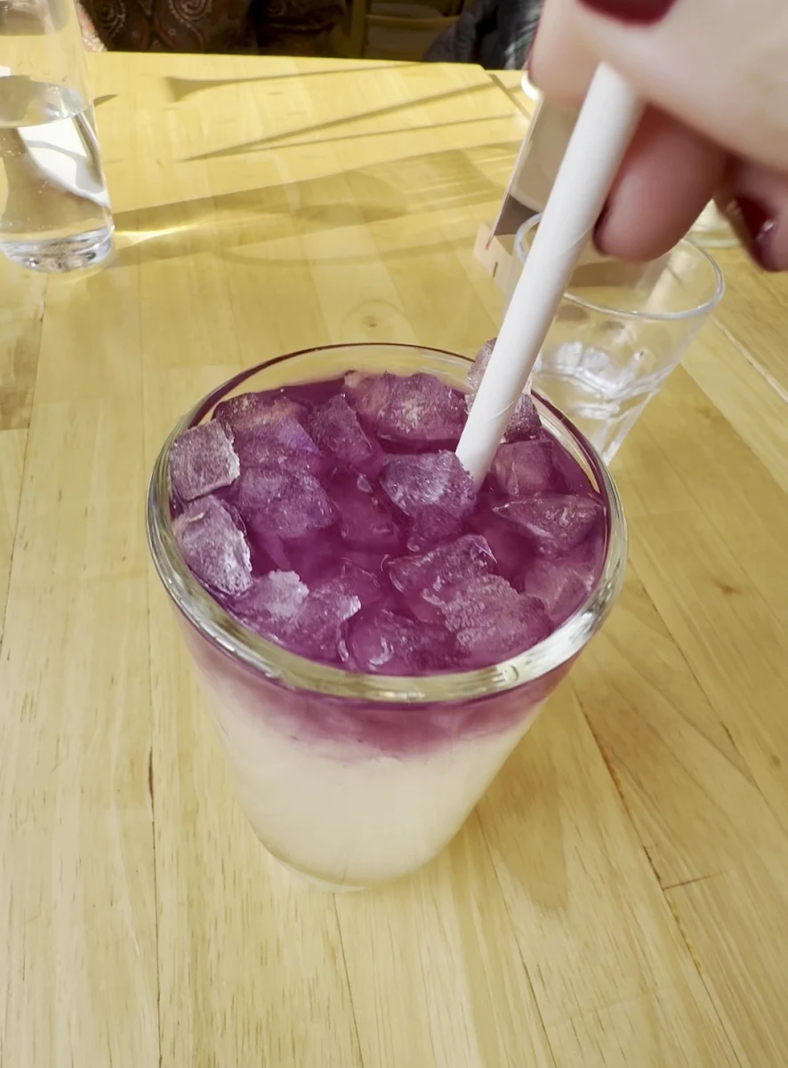 Food & drink, Restaurant Bangluck