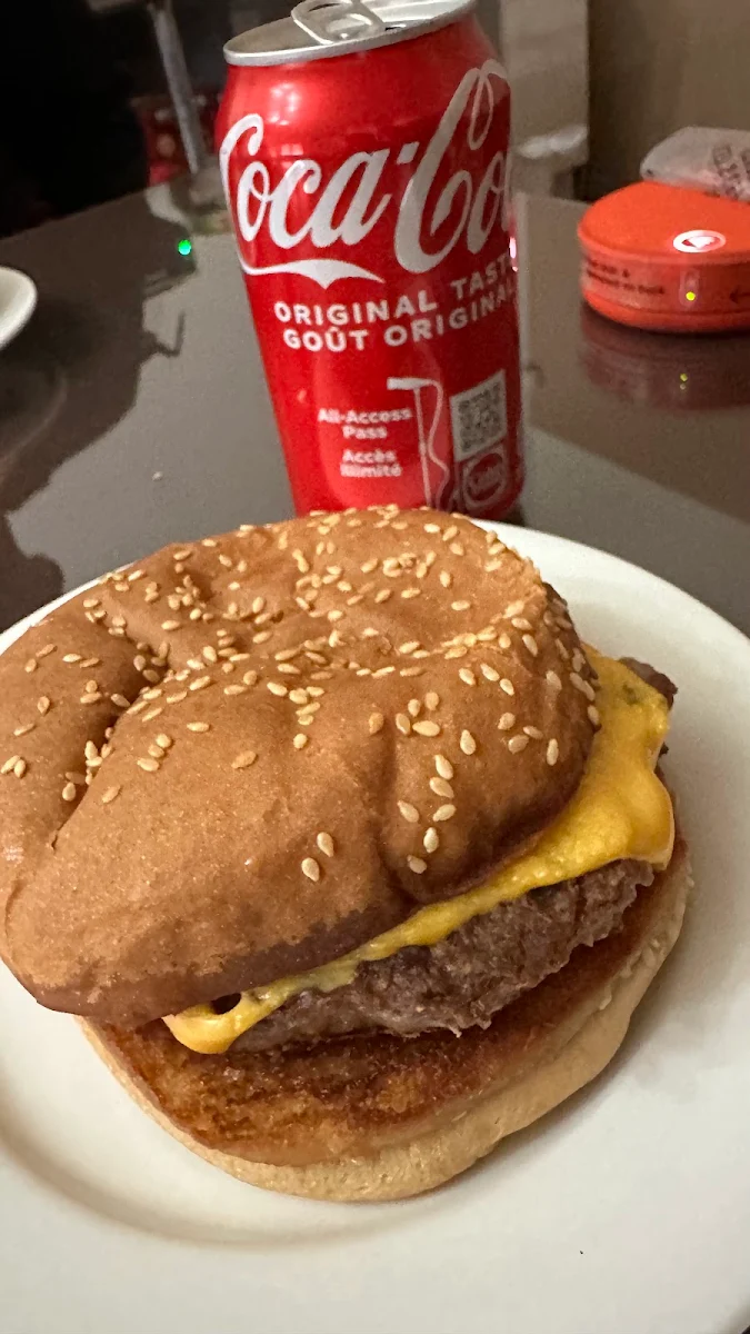 Food & drink, Hsu's Family Restaurant