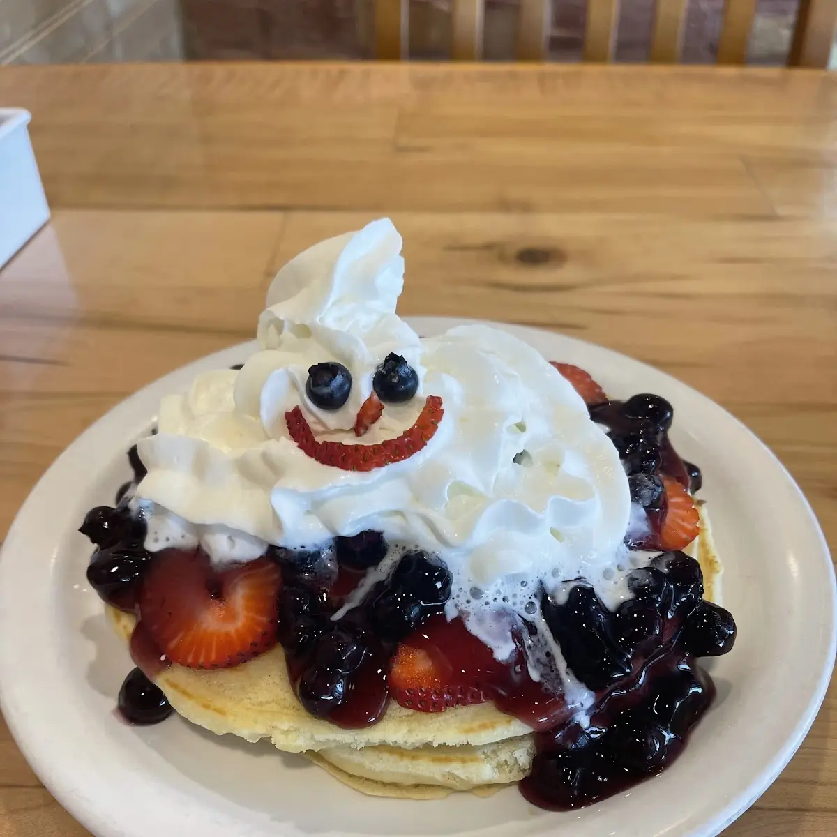 Food & drink, Sal's Family Restaurant